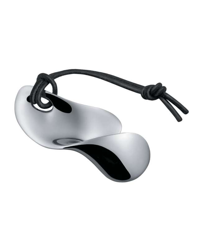 Bulla Bottle Opener