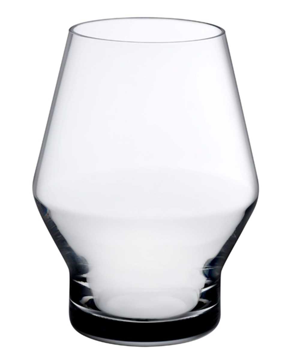 Beak Glasses, Set of 2