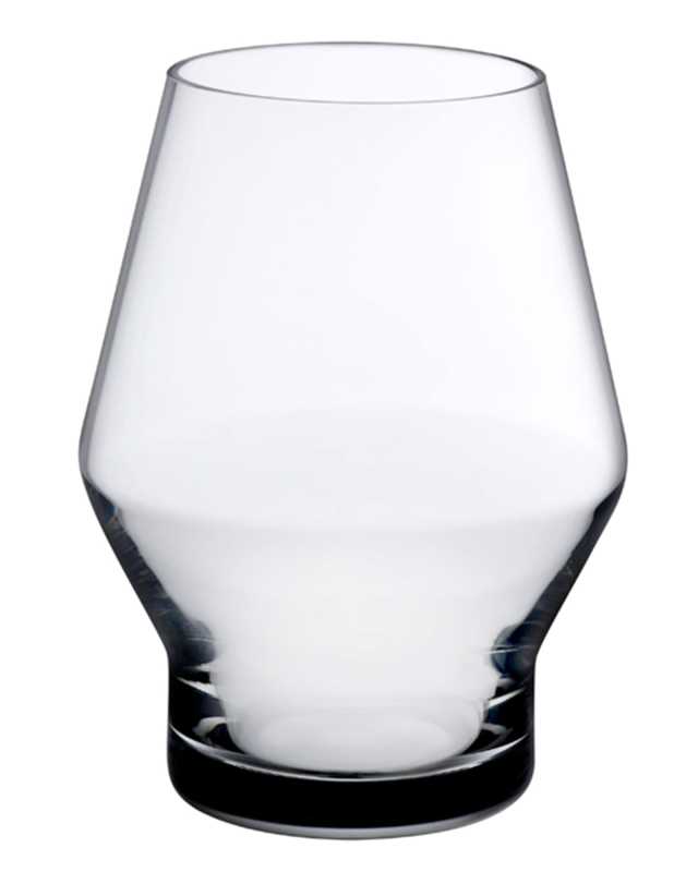 Beak Glasses, Set of 2