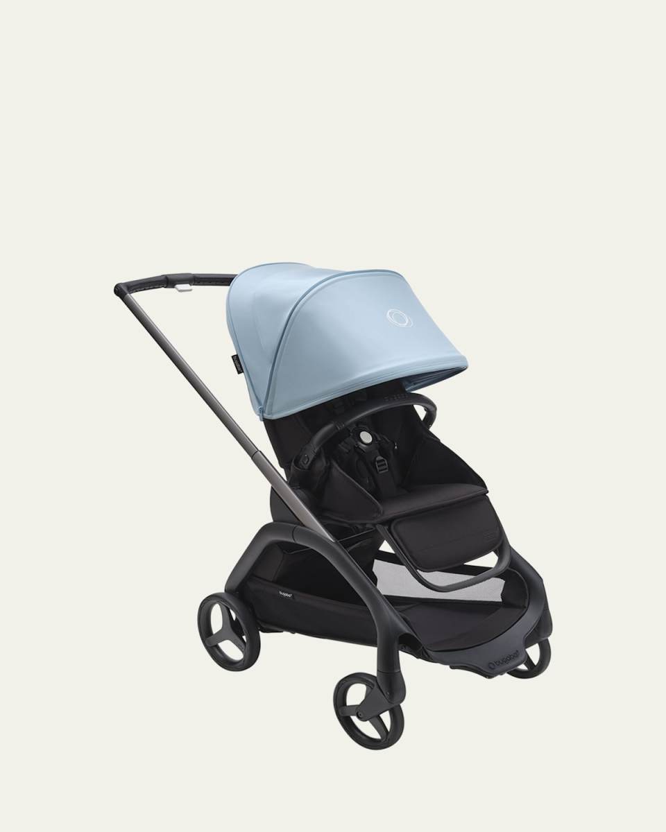 Dragonfly Seat Stroller