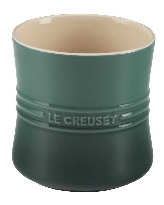 Utensil Crock