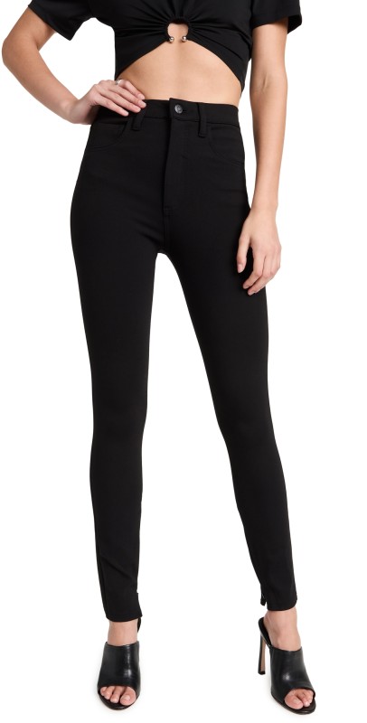 Pistola Denim Kendall Jeans Night Out