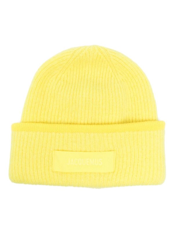 Le Bonnet beanie