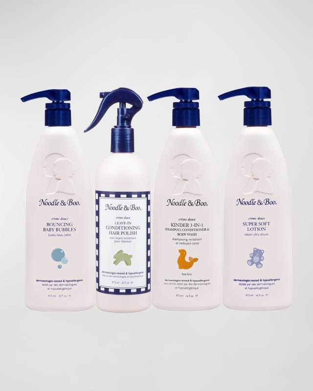6 oz. Ore Age Defying Probiotic Lotion