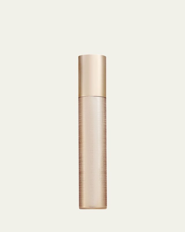 Dior Prestige Le Nectar Premier Intensive Revitalizing Serum - Refill, 1 oz.