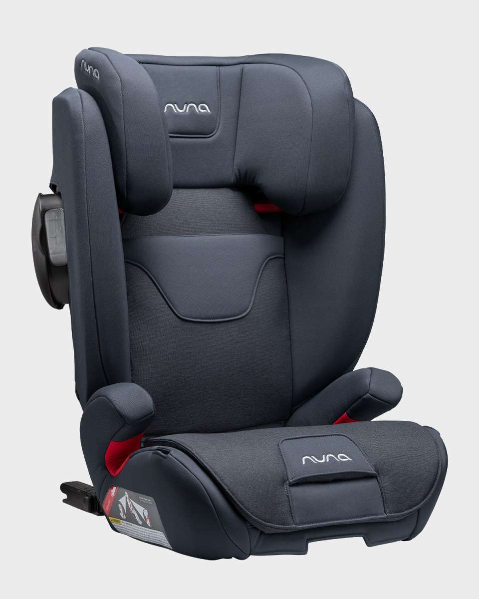 AACE Car Seat
