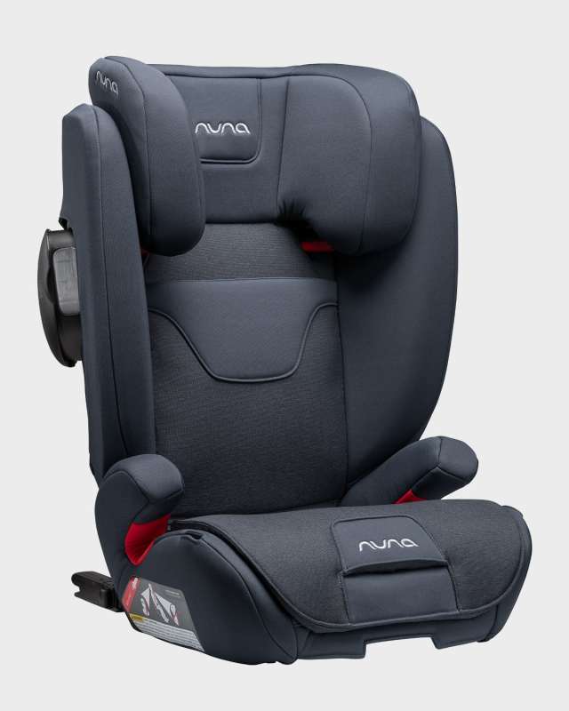 AACE Car Seat