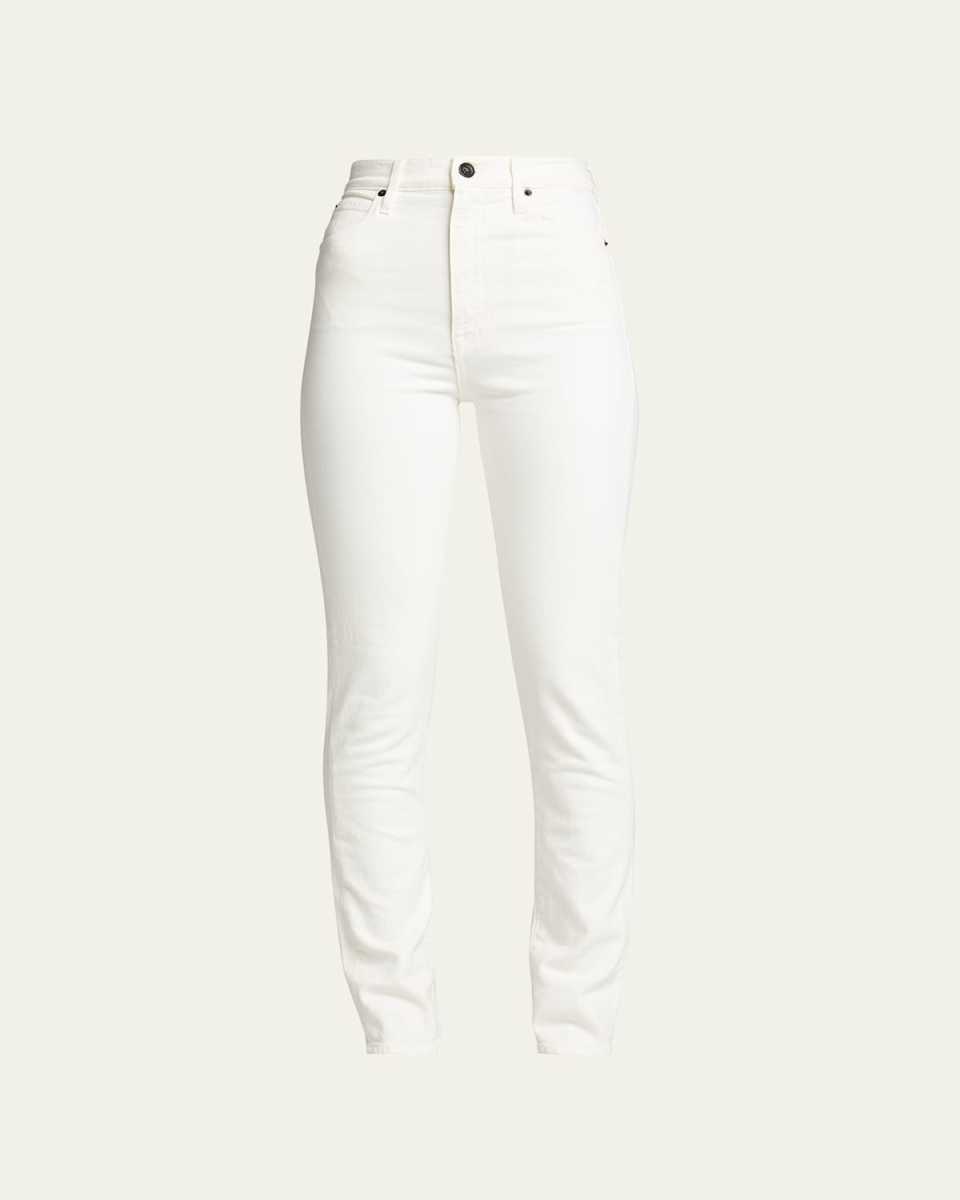 Beatnik Skinny Jeans