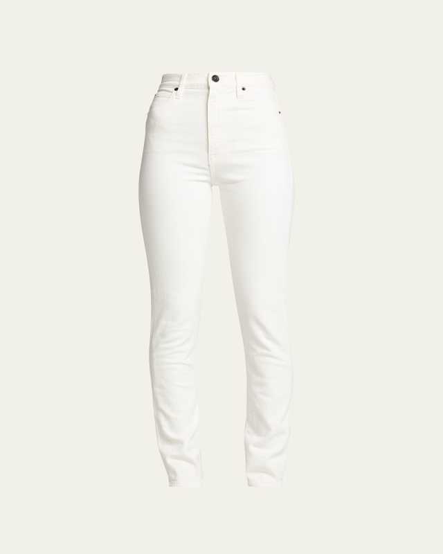 Beatnik Skinny Jeans