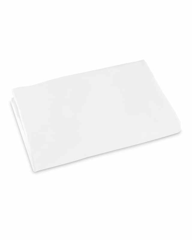 Luce Fitted Sheet