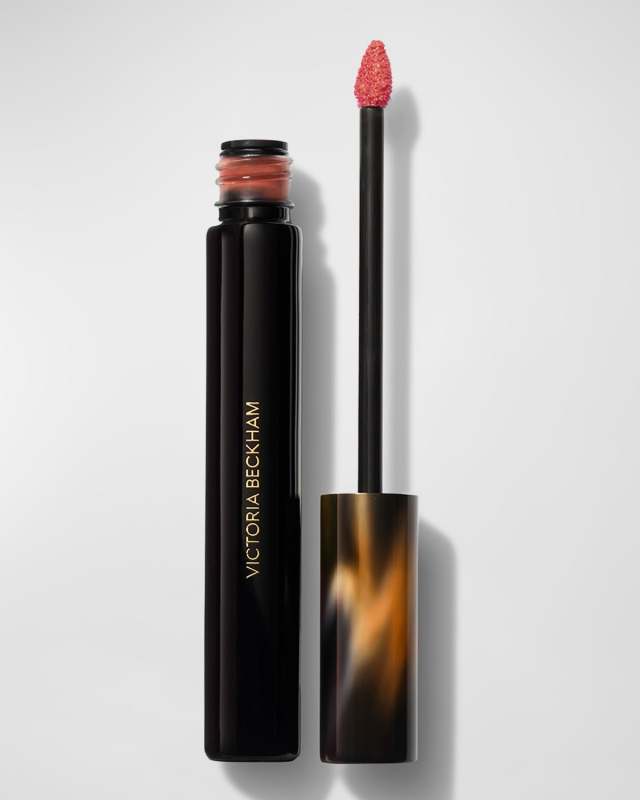 Bitten Lip Tint