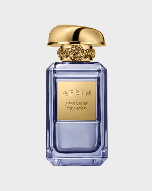 AERIN Ambrette de Noir Parfum, 1.7 oz.