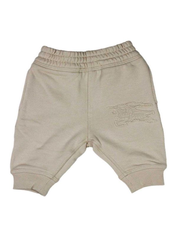 Burberry Short - Beige