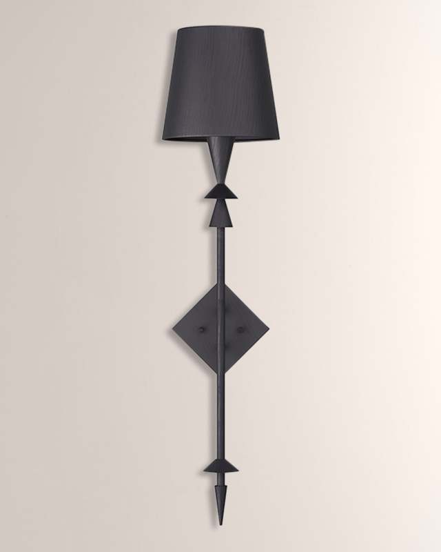 Anton Sconce