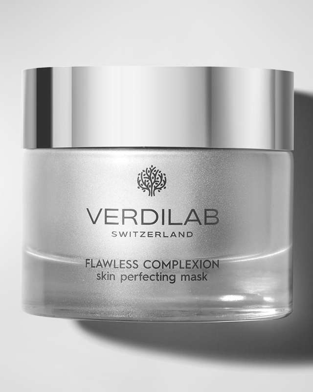 Flawless Complexion Skin Perfecting Mask, 1.7 oz.