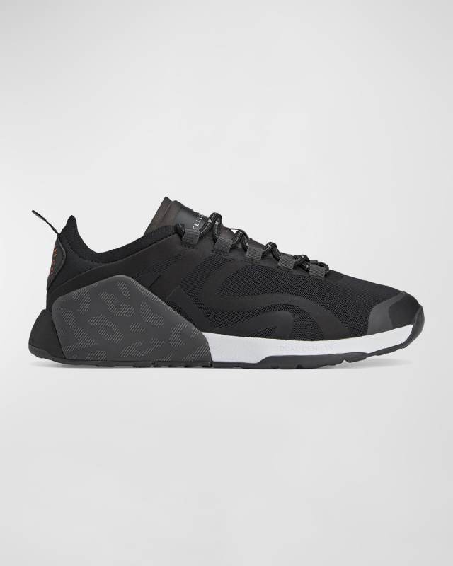 Dropset Trainer Sneakers