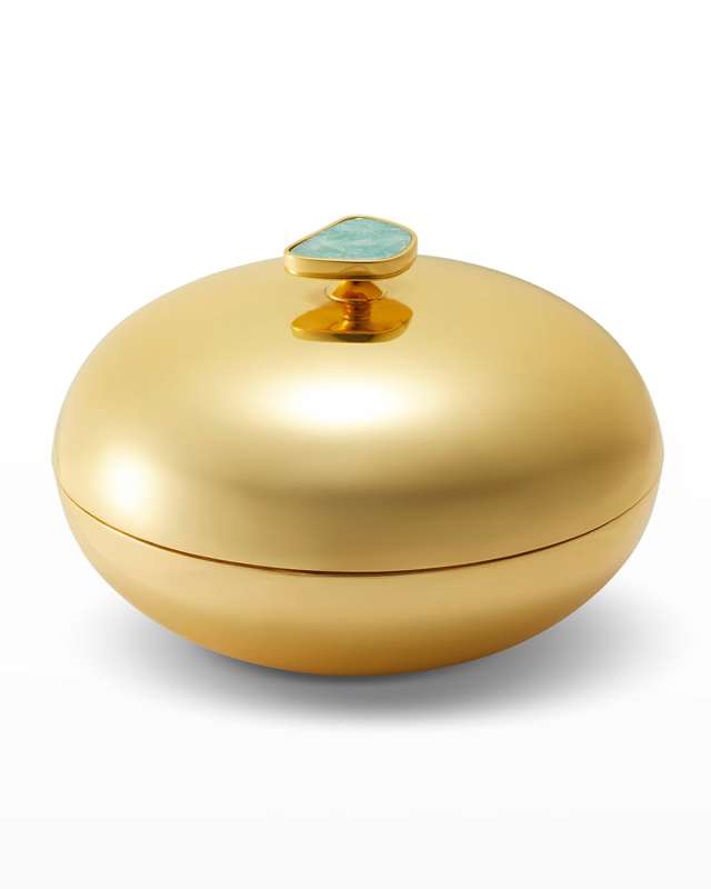 Mila Decorative Box