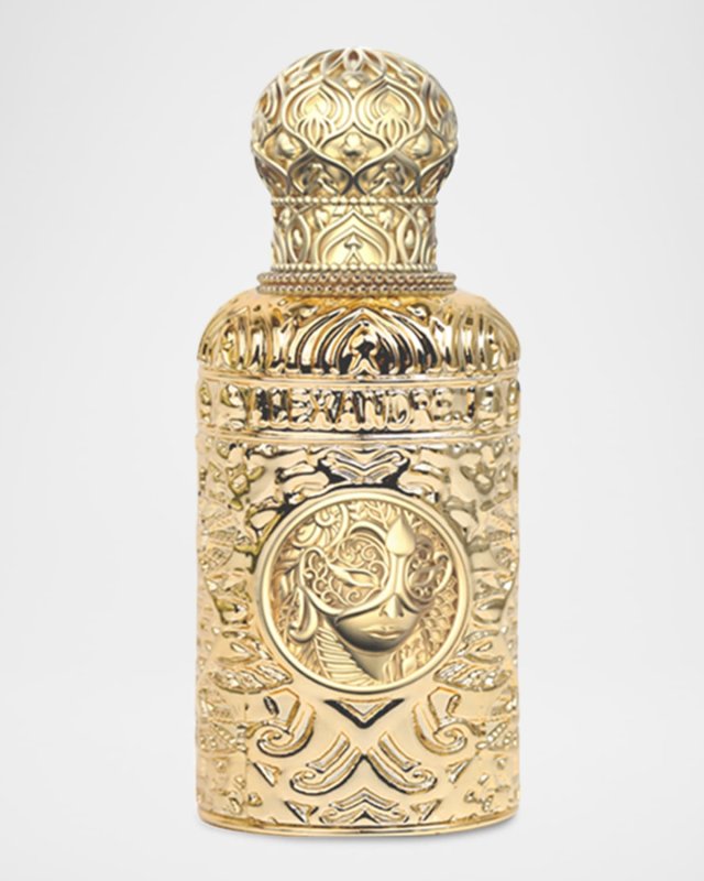 Oriental Enigma Eau de Parfum, 25 mL​