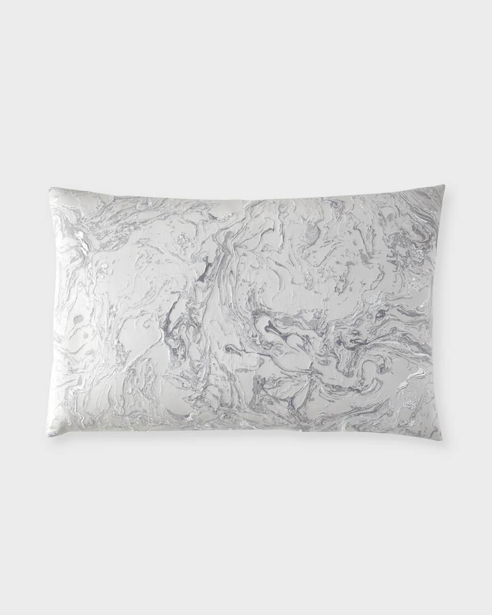 Liquid Marble