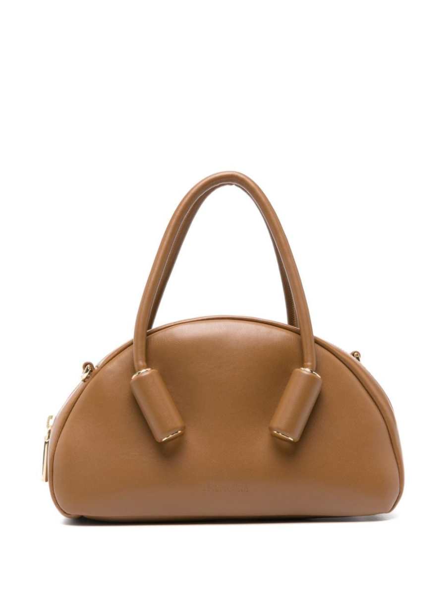 Selene tote bag