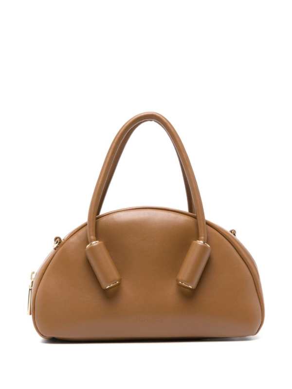 Selene tote bag