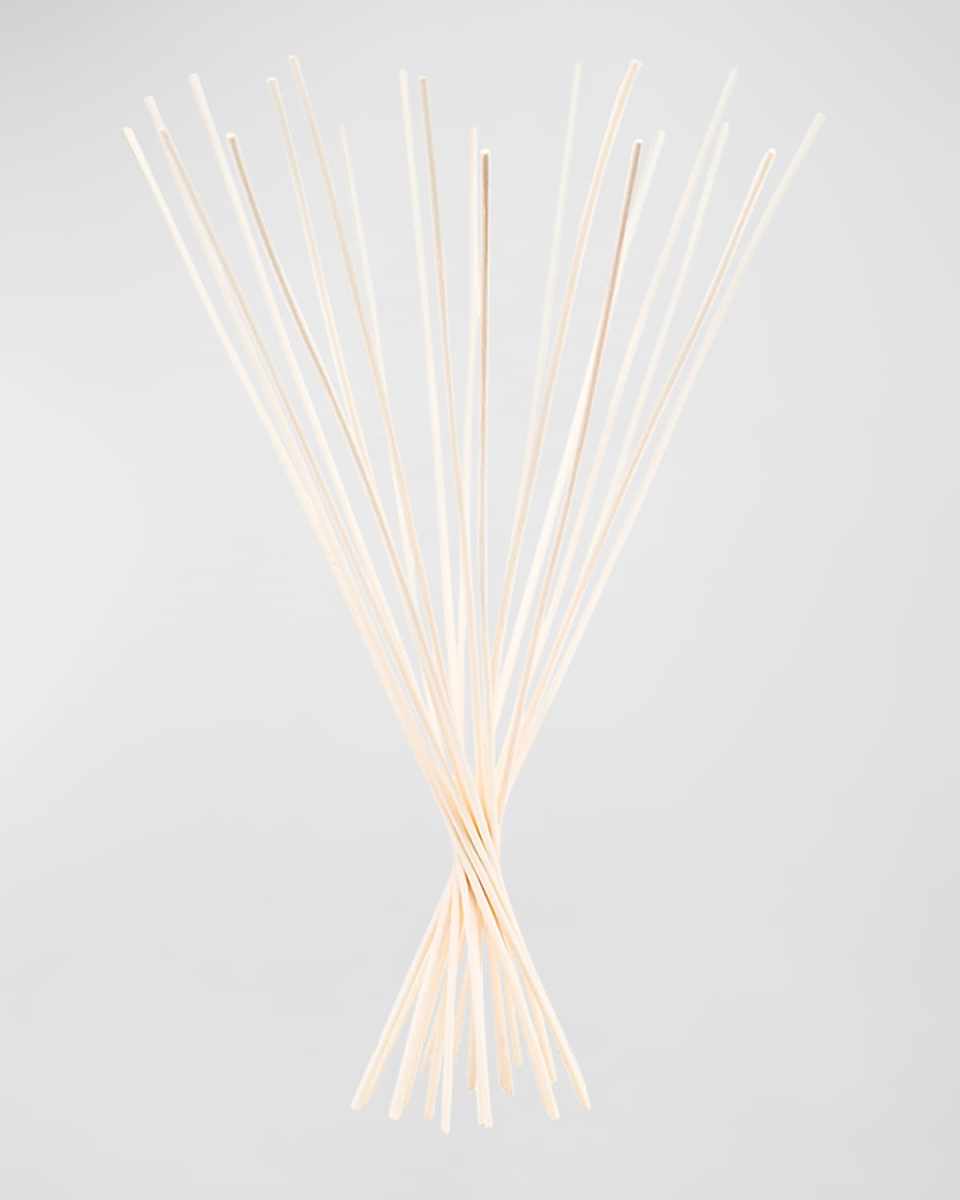 White Diffuser Sticks, 16.9 oz.