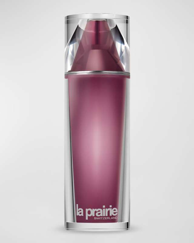 Platinum Rare Cellular Life Lotion, 4 oz.