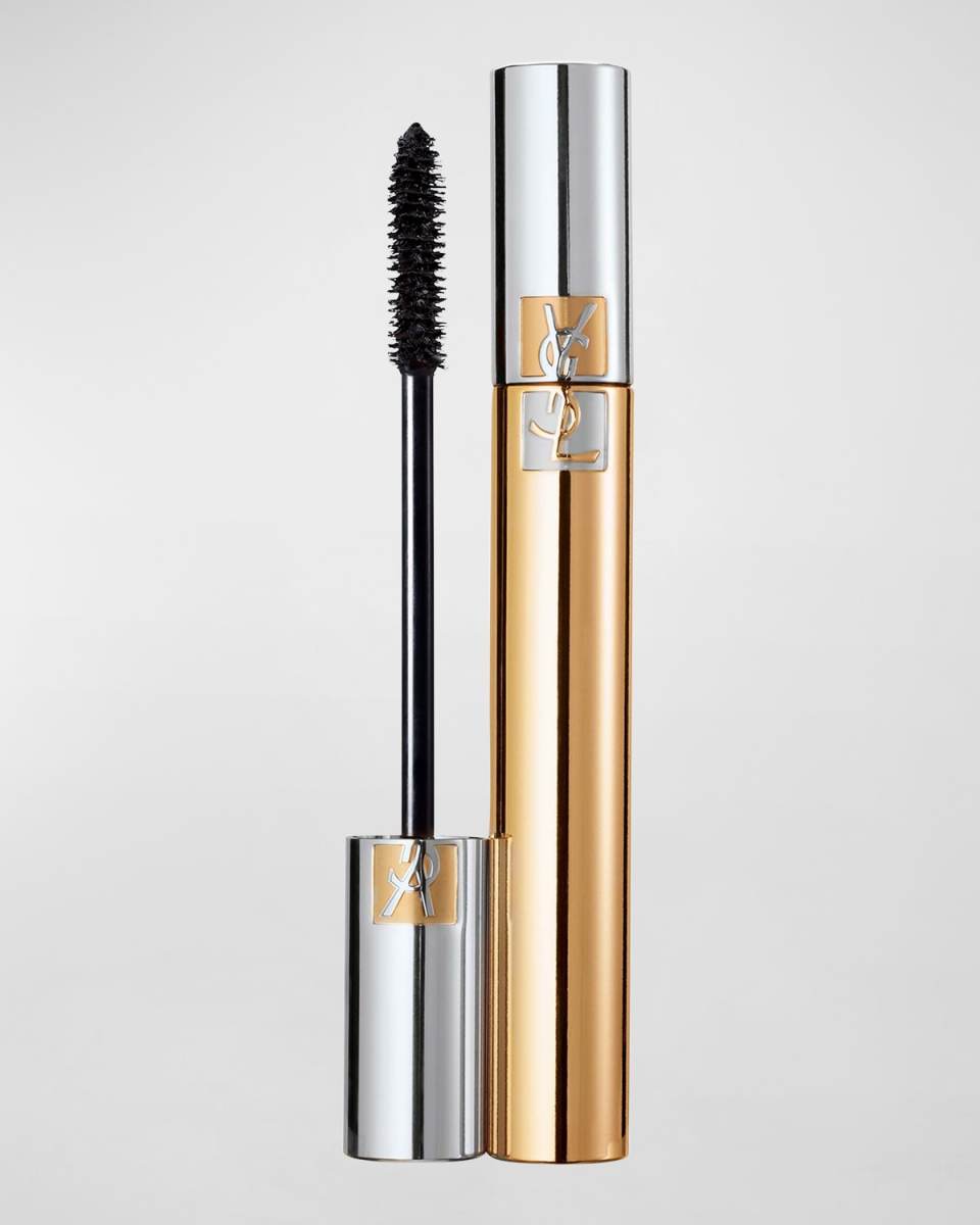 Mascara Volume Effect Faux Cils
