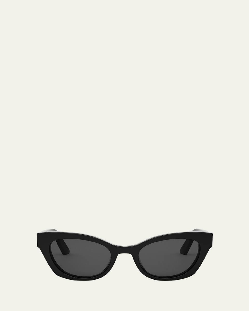 DiorMidnight B2I Sunglasses
