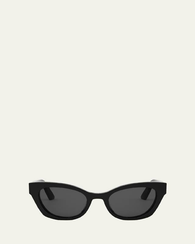 DiorMidnight B2I Sunglasses