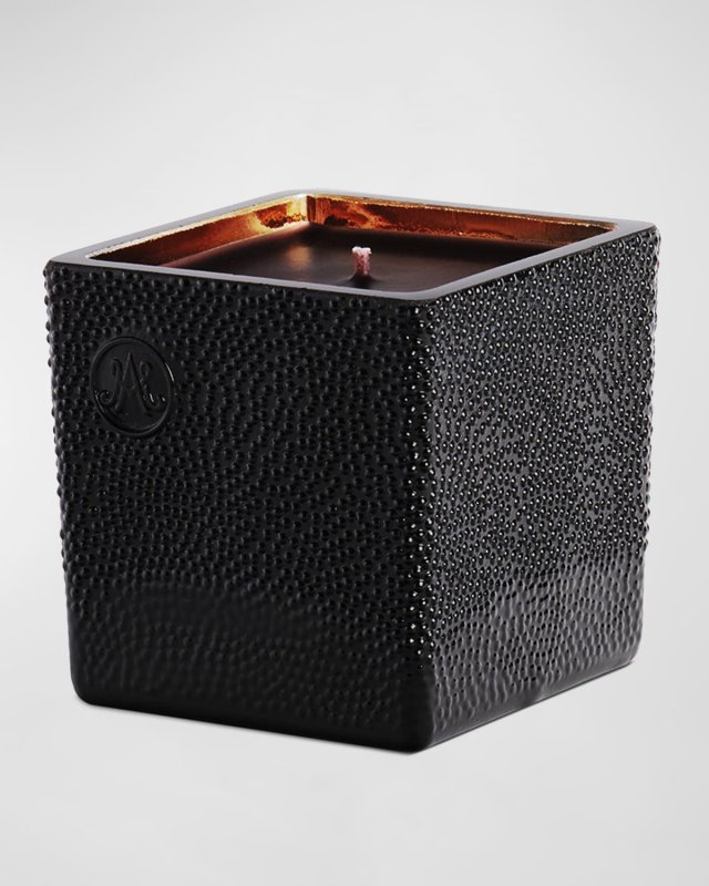 Choco Art Magnac Scented Candle, 7.76 oz.