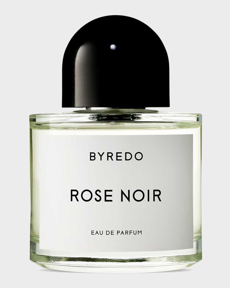 Rose Noir Eau de Parfum, 3.4 oz.