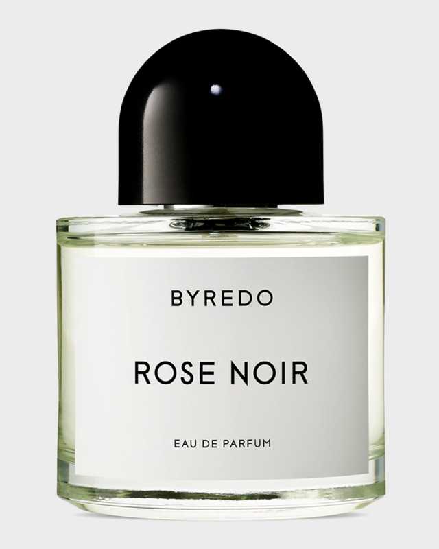Rose Noir Eau de Parfum, 3.4 oz.