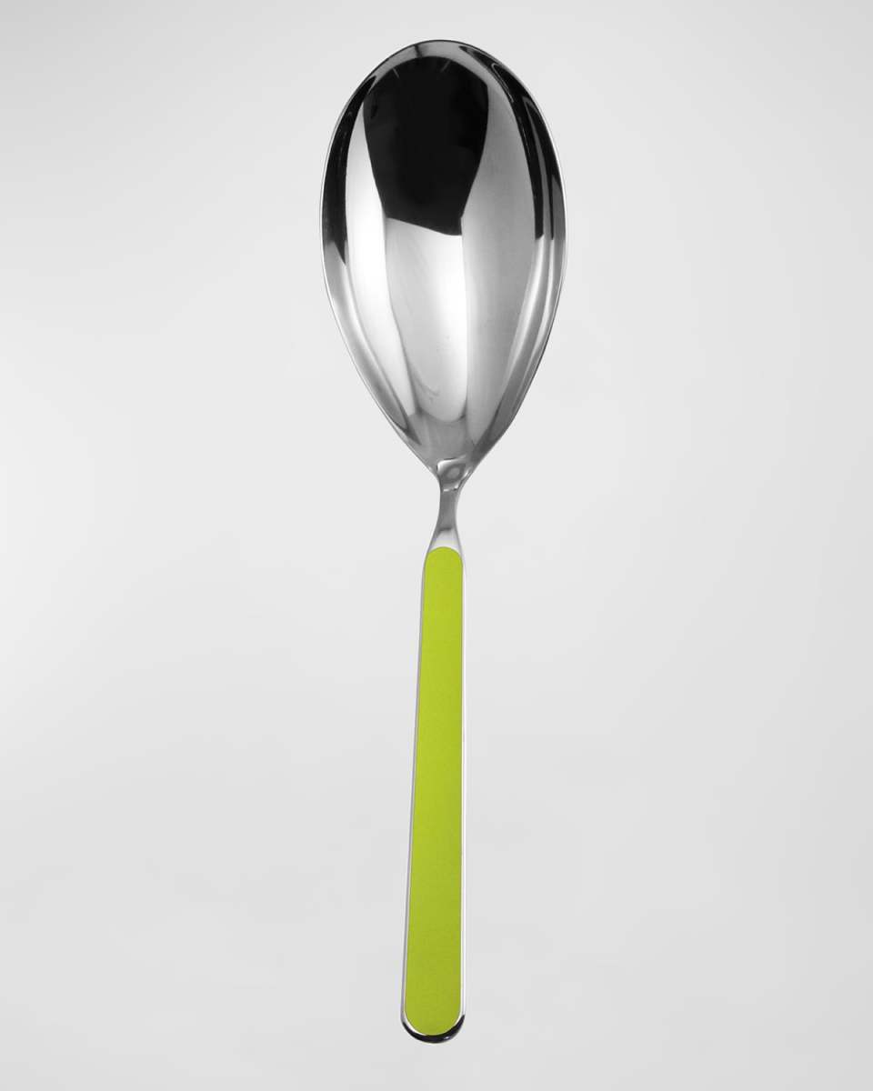 Fantasia Risotto Spoon