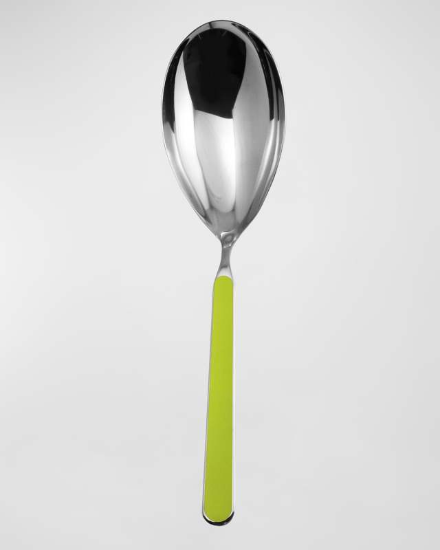 Fantasia Risotto Spoon