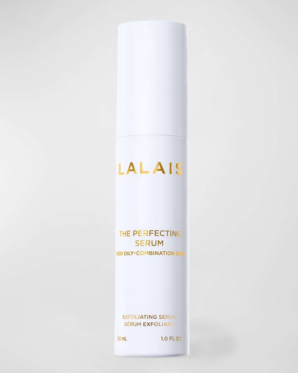 The Perfecting Serum, 1 oz.