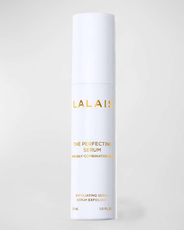 The Perfecting Serum, 1 oz.