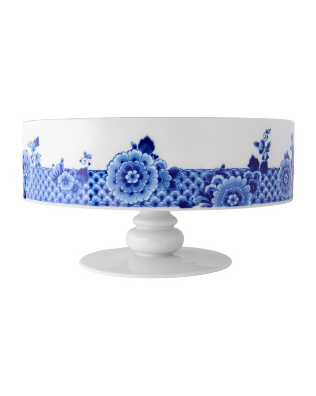 Blue Ming Fruit Bowl (Gift Boxed)