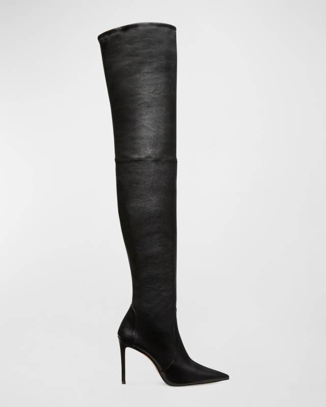 Ultrastuart Over-The-Knee Boots