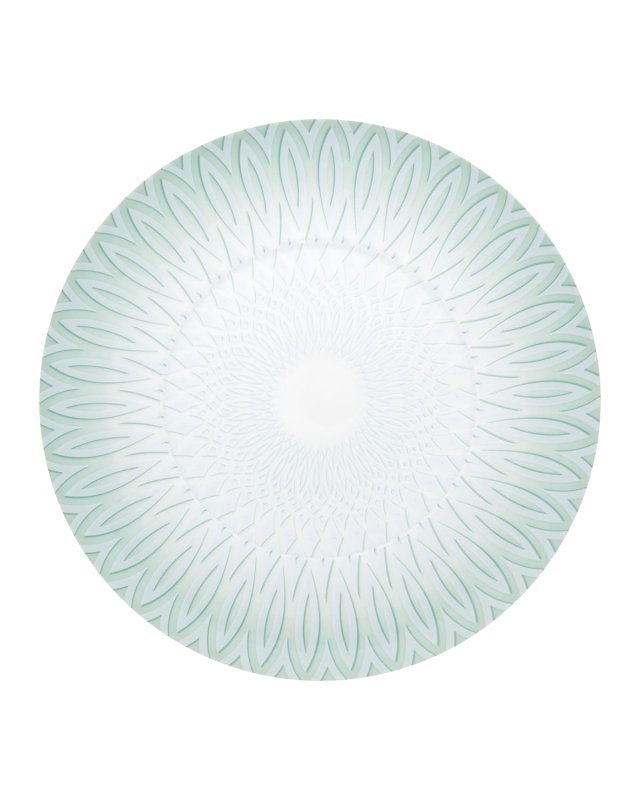 Venezia Dessert/Salad Plates, Set of 4