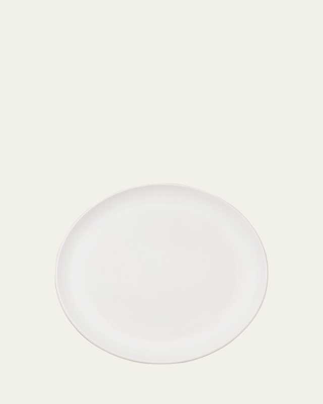 Raffaello Big Dinner Plate