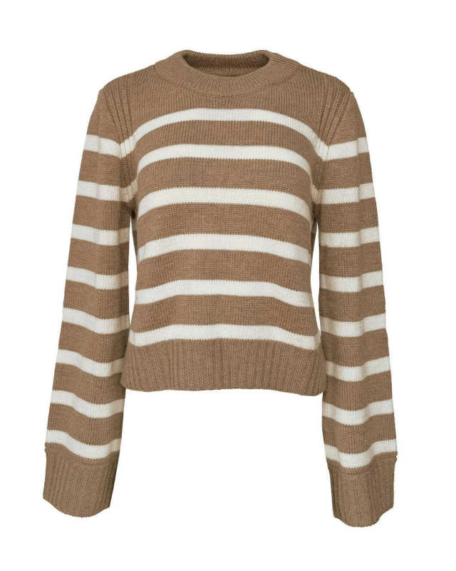 Jack Sweater