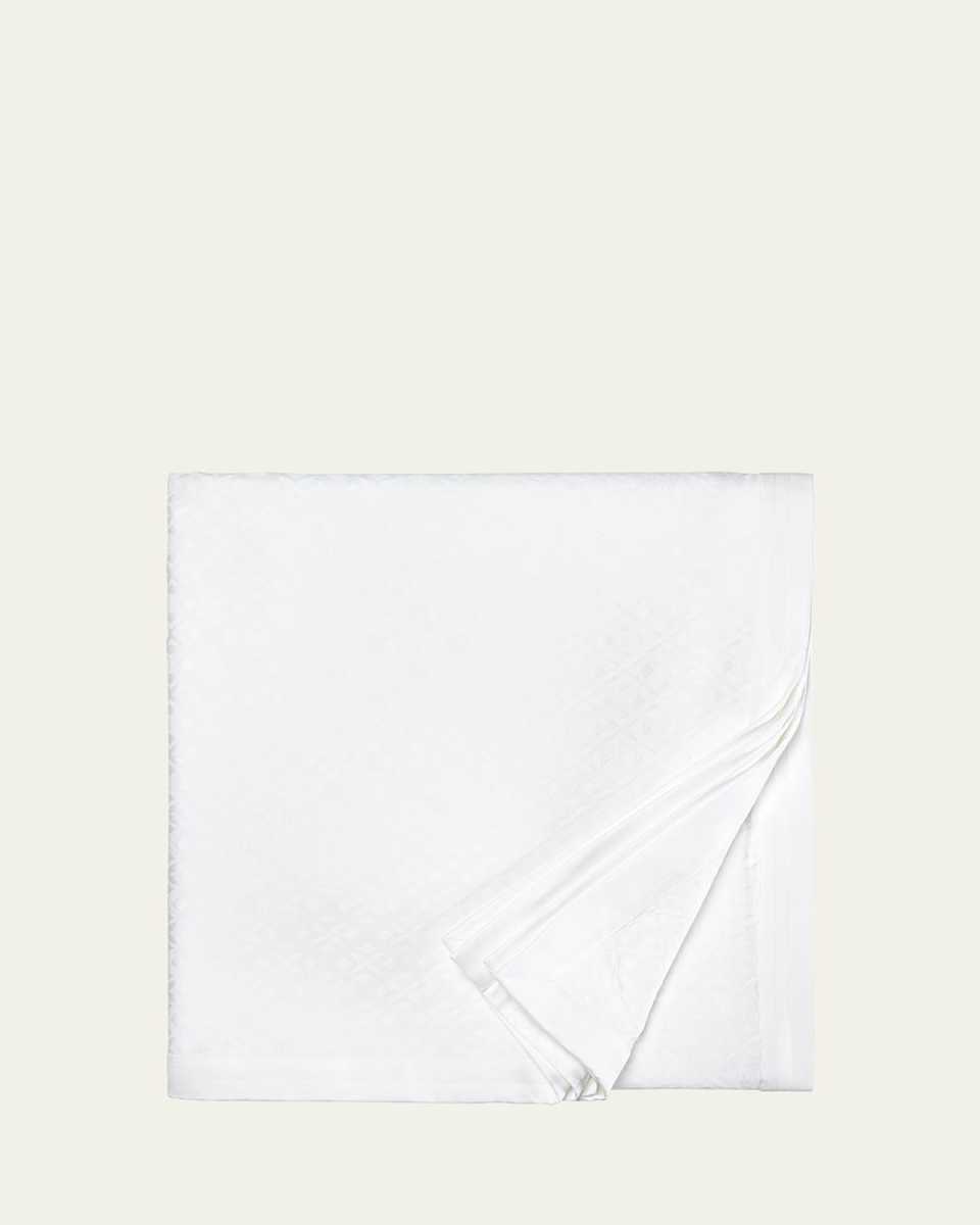 Giza 45 Quattro Blanket, FULL-QUEEN