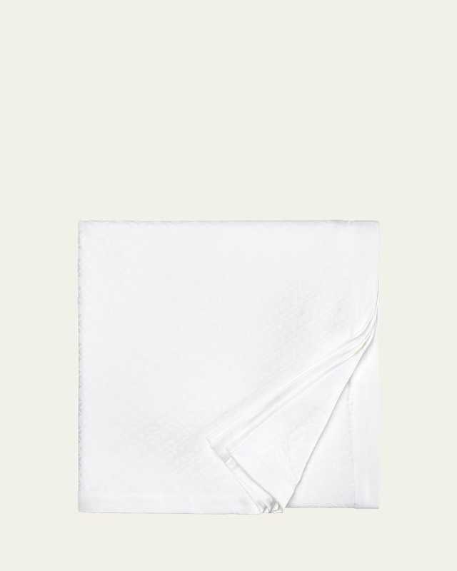 Giza 45 Quattro Blanket, FULL-QUEEN