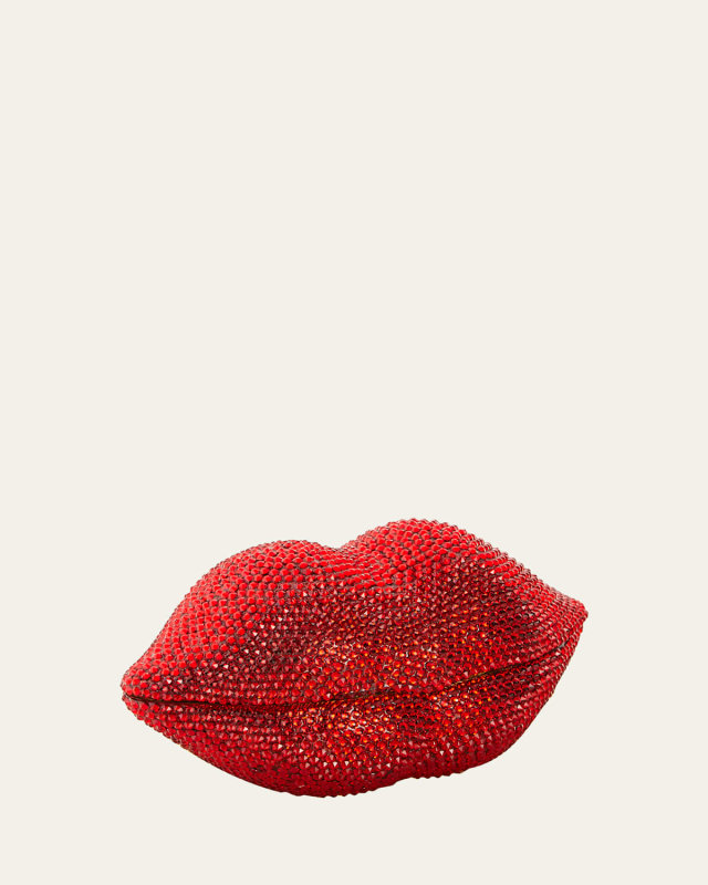 Overstoned Lips Box