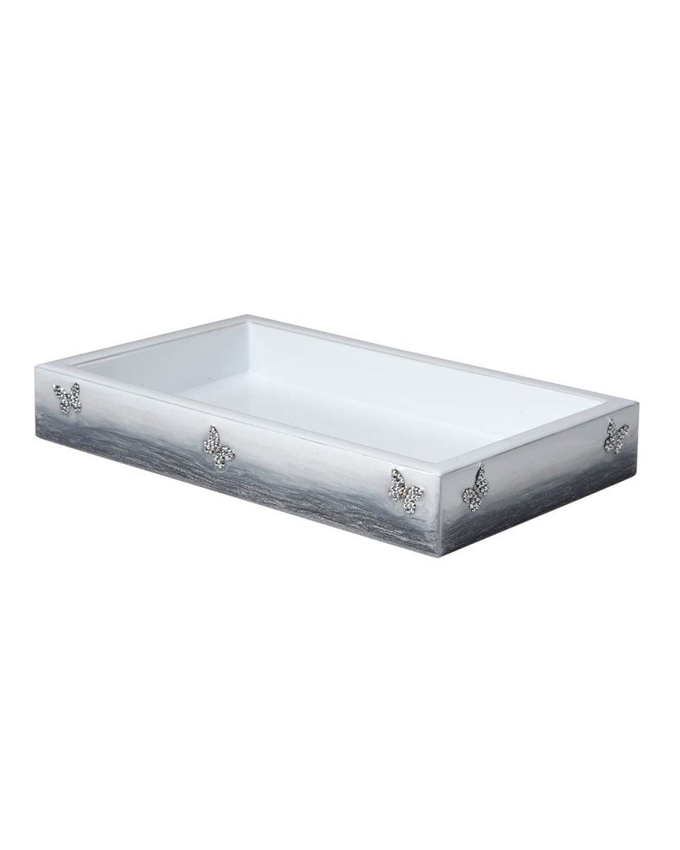 Breeze Tray