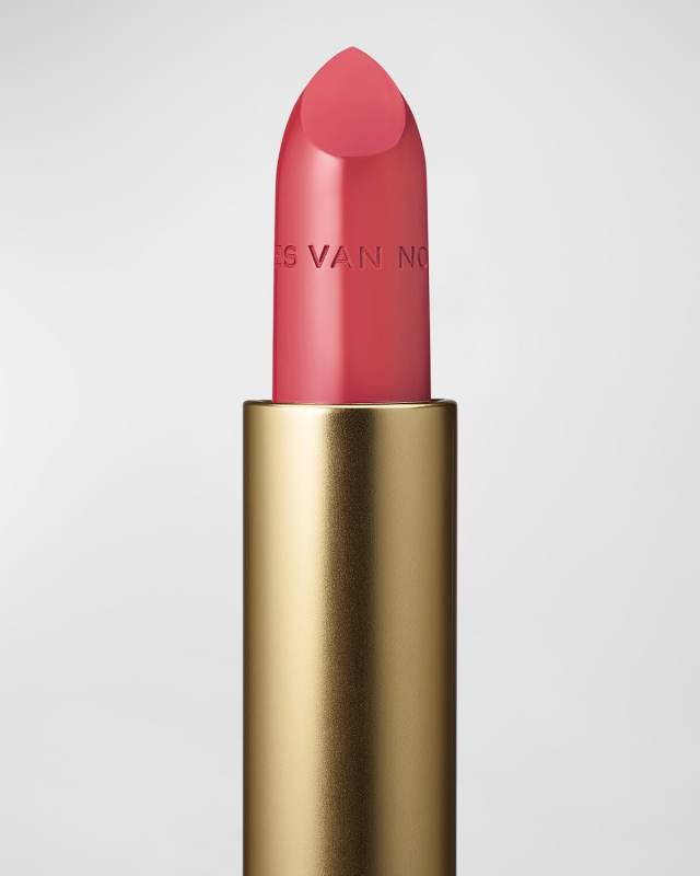 Satin Lipstick Refill