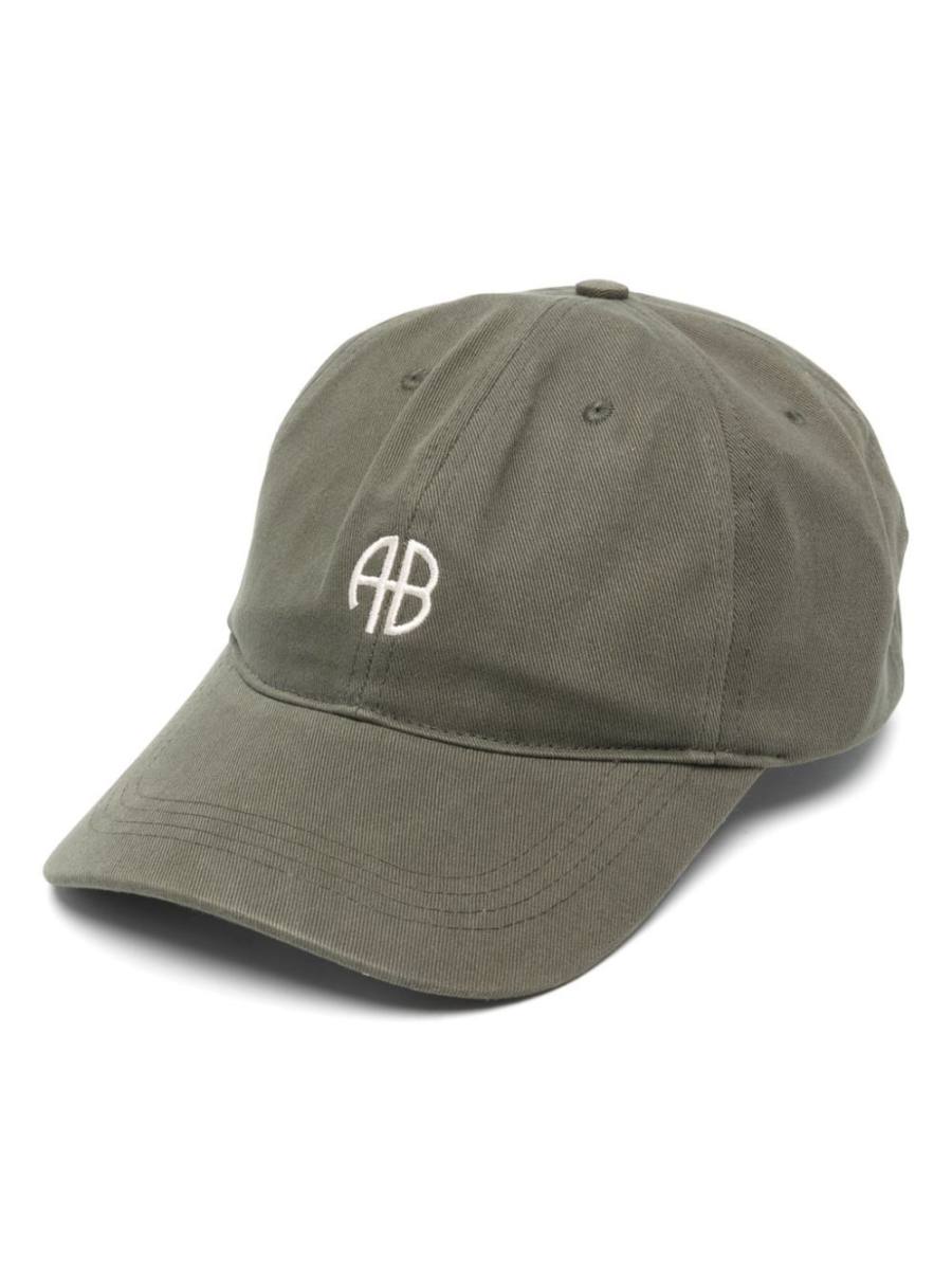 Jeremy baseball cap