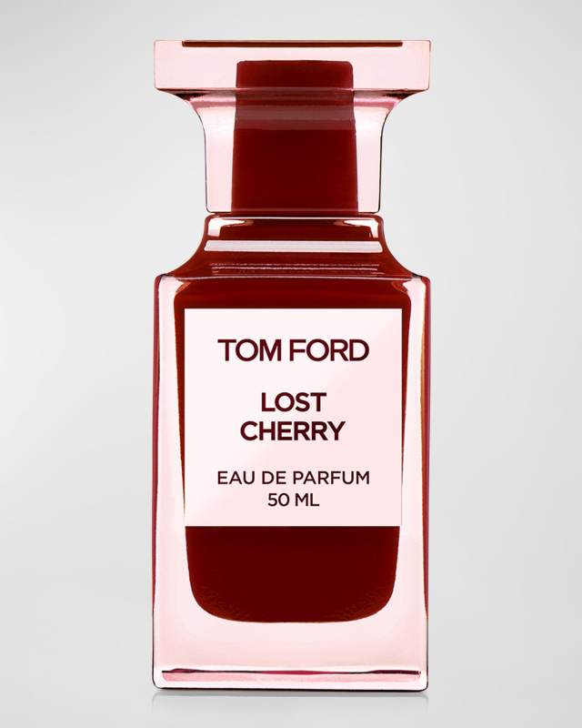 Lost Cherry Eau de Parfum Fragrance, 1.7 oz