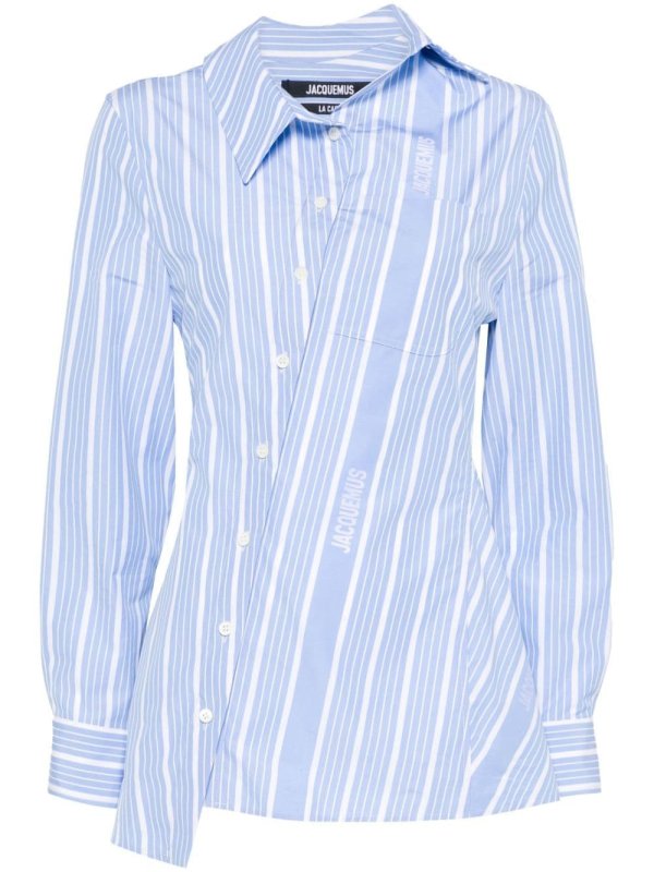 Pablo shirt